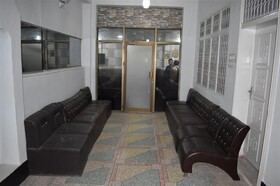 Royal Inn Guest House