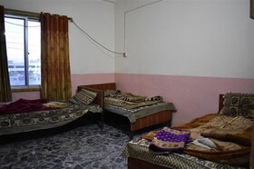 Royal Palace Hotel