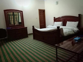 Shahi Palace Guest House