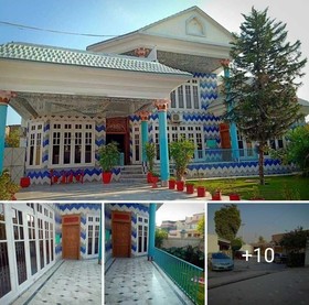 Shahi Palace Guest House
