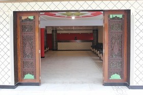 Shahi Palace Guest House