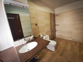Grand Hotel Quetta