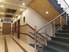 Rehan Hotel
