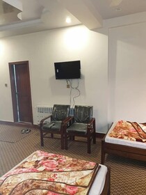 Rehan Hotel