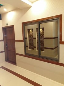 Rehan Hotel