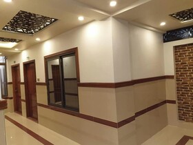 Rehan Hotel