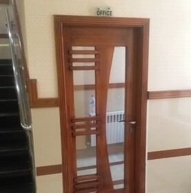 Rehan Hotel