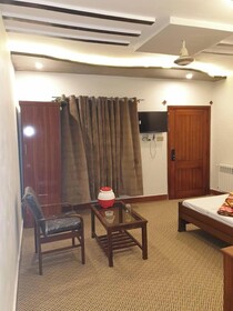 Rehan Hotel