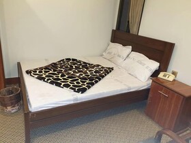 Rehan Hotel