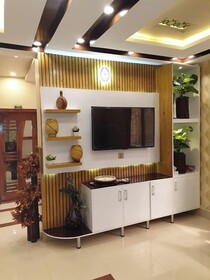 Rehan Hotel