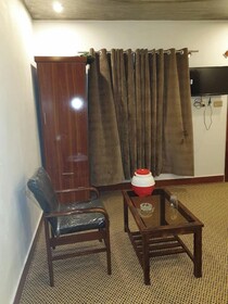 Rehan Hotel