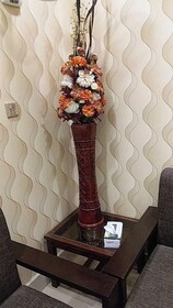 Rehan Hotel