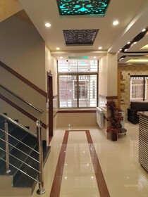 Rehan Hotel