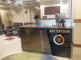Rehan Hotel