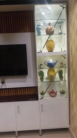 Rehan Hotel