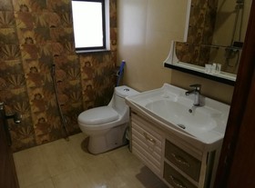 Reliance Hotel Quetta
