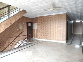 Al Saeed Guest House