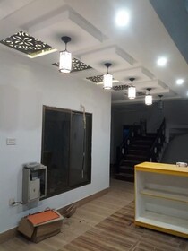 Canal View Hotel
