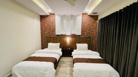 Golden Sand Hotel