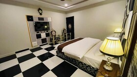 Golden Sand Hotel