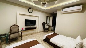Golden Sand Hotel