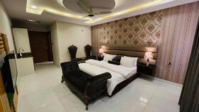 Golden Sand Hotel
