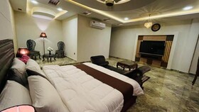 Golden Sand Hotel