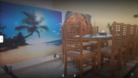 Greenway Hotel & Restaurant