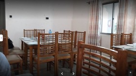 Greenway Hotel & Restaurant