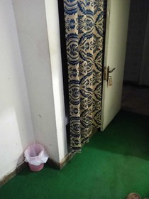 Al-Azam Hotel & Restaurant