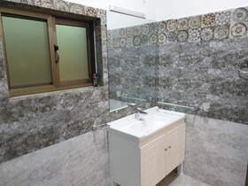 Alpha Guest House
