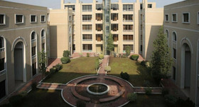 Avari Xpress, Islamabad