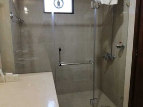 Avari Xpress, Islamabad