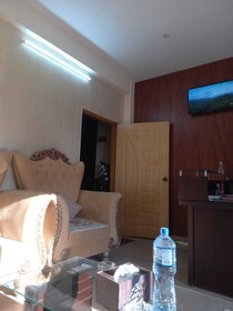 Ayaz Hotel