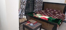 Ayaz Hotel
