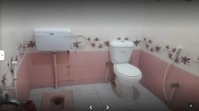Bismillah Qadri Hotel