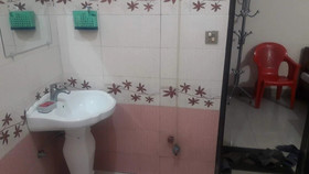 Bismillah Qadri Hotel