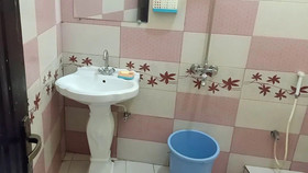 Bismillah Qadri Hotel