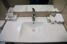 Butterfly Guest House Phase 7 Bahria Town