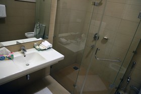 Butterfly Guest House Phase 7 Bahria Town