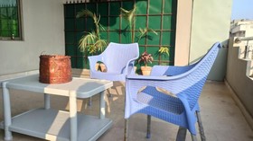 Evergreen Guest Lodge - EGL