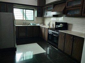 Evergreen Guest Lodge - EGL