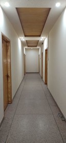 Hotel Al-Farooq