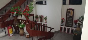 Hotel Al-Farooq