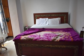 Hotel Ante Para