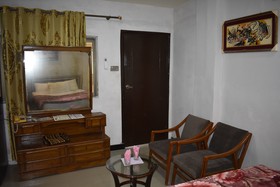Hotel Ante Para