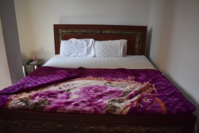 Hotel Ante Para