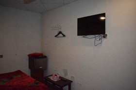Hotel Ante Para