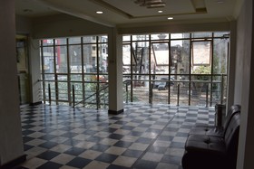 Hotel Ante Para