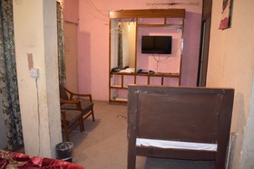 Hotel Ante Para